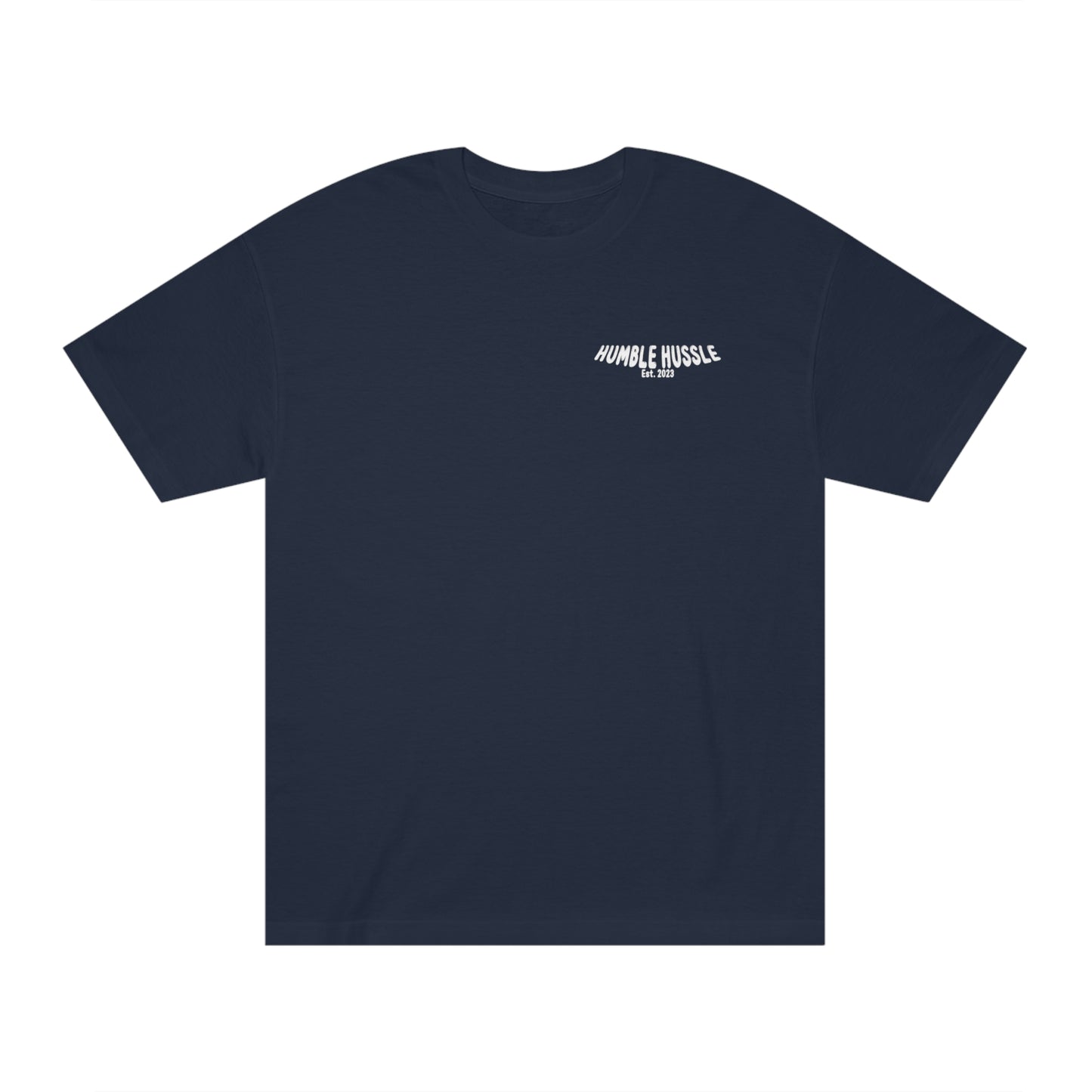 Women's No Limit Tee