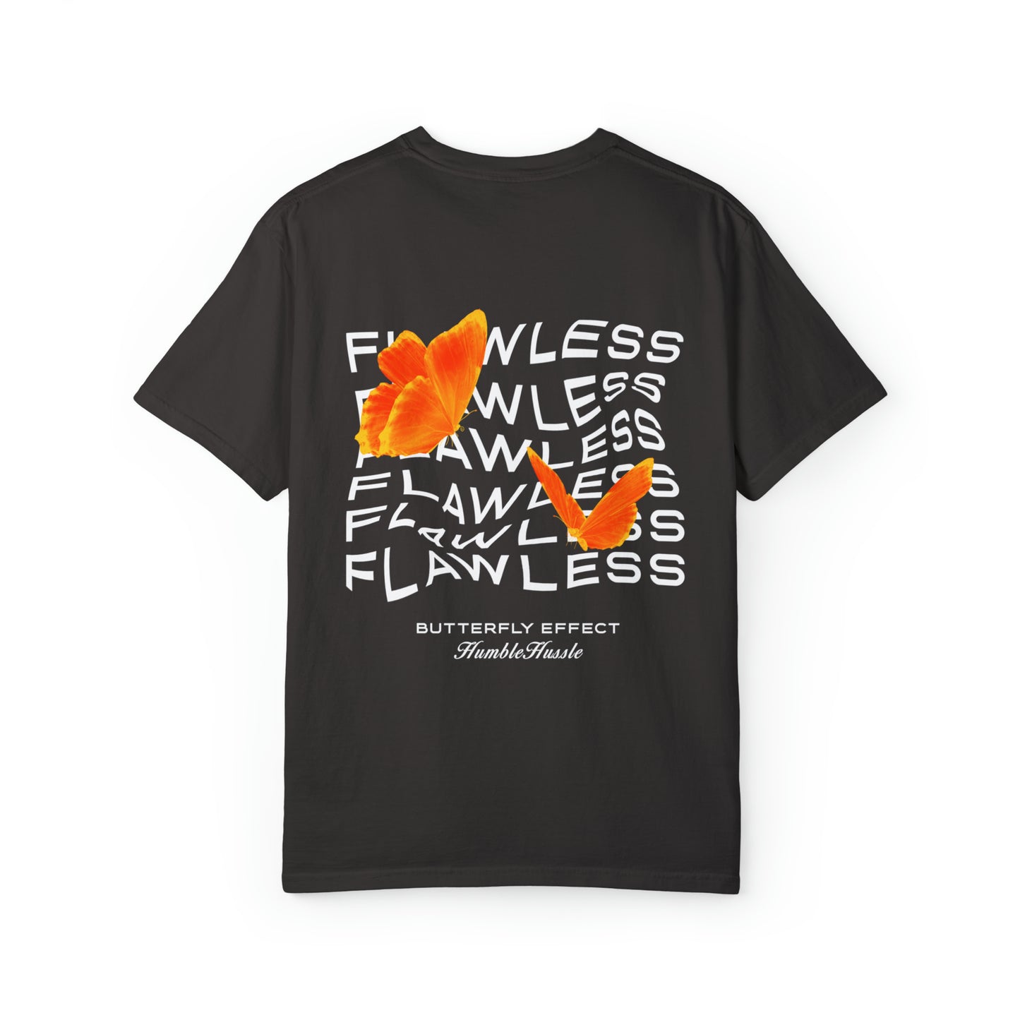 Flawless Tee