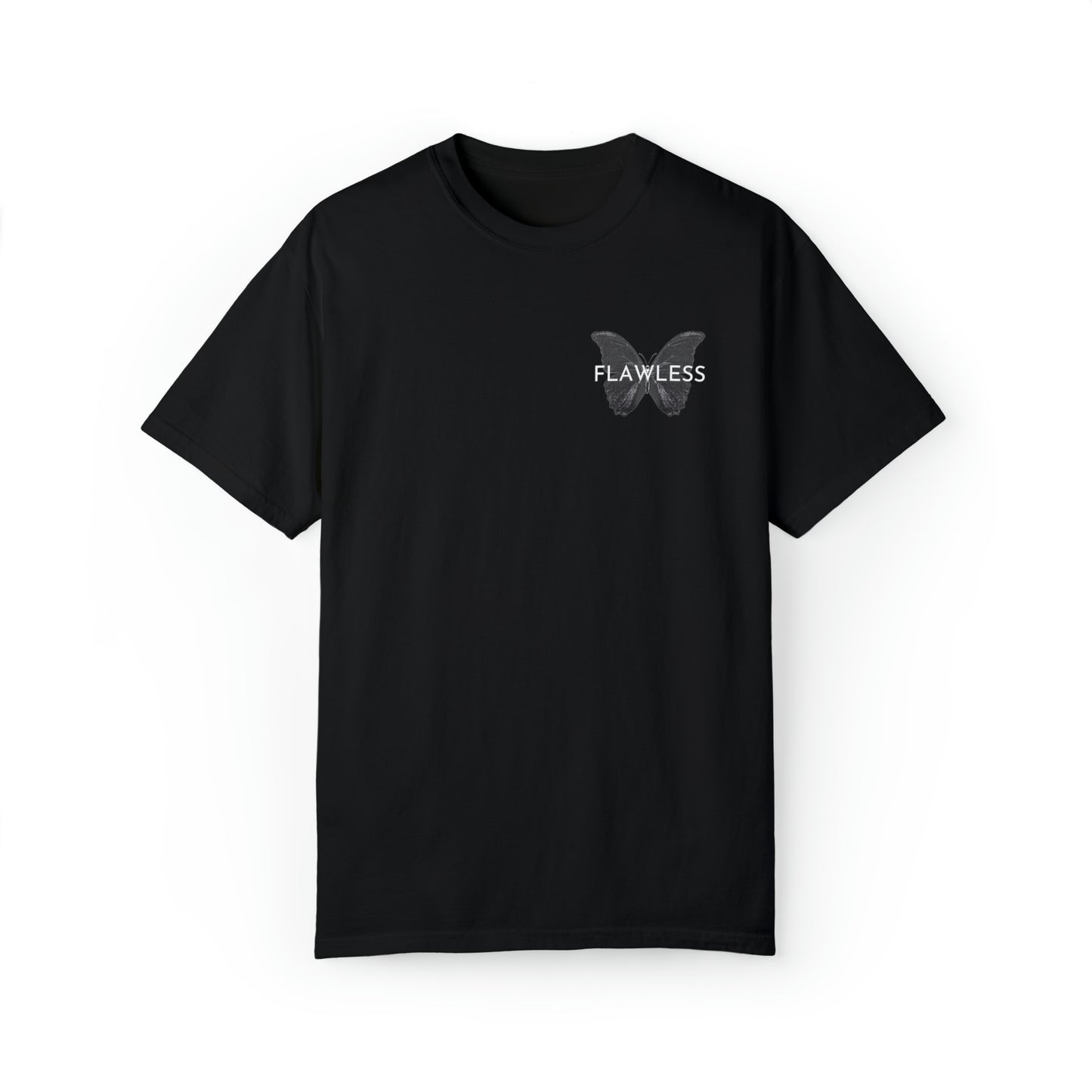 Flawless Tee