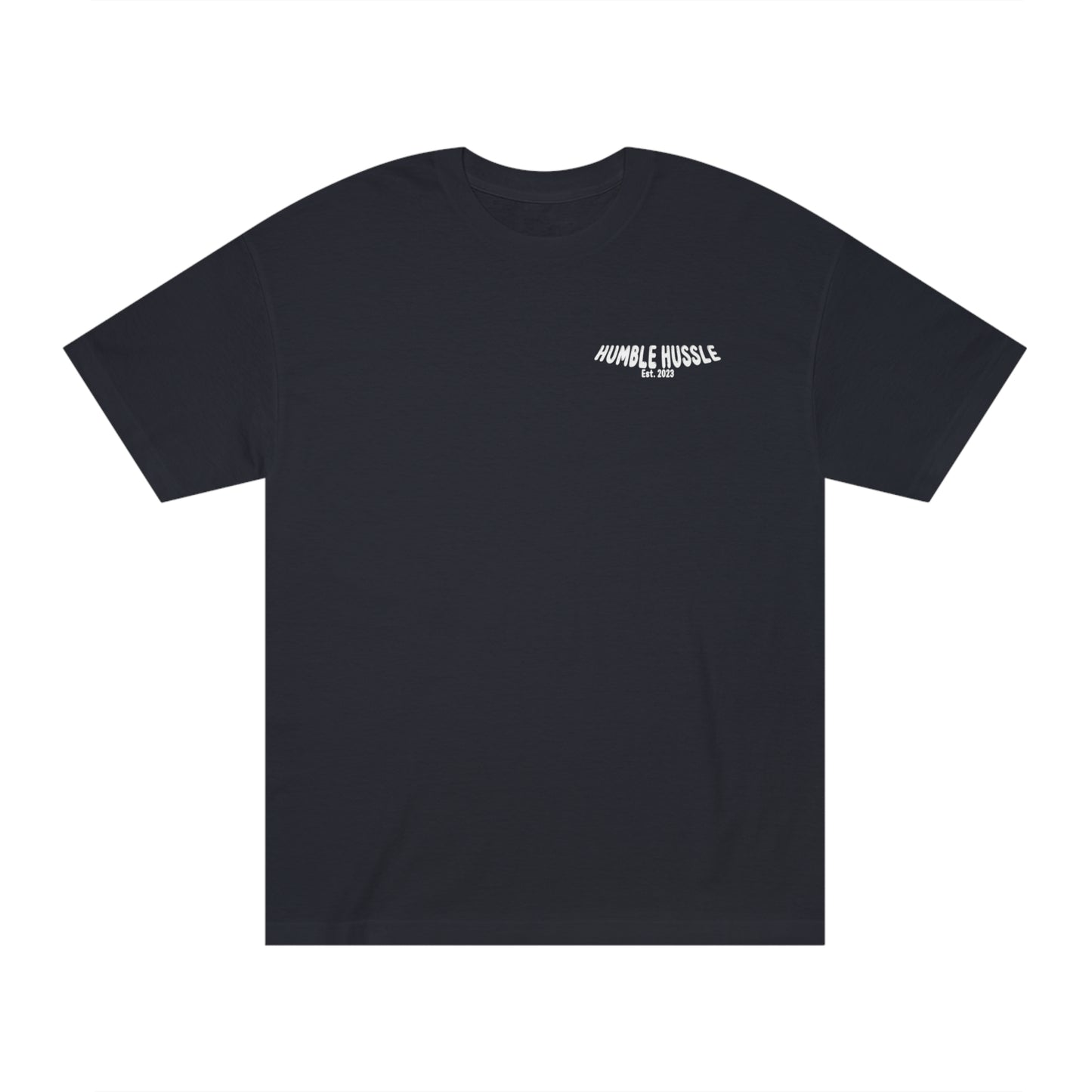 Women's No Limit Tee