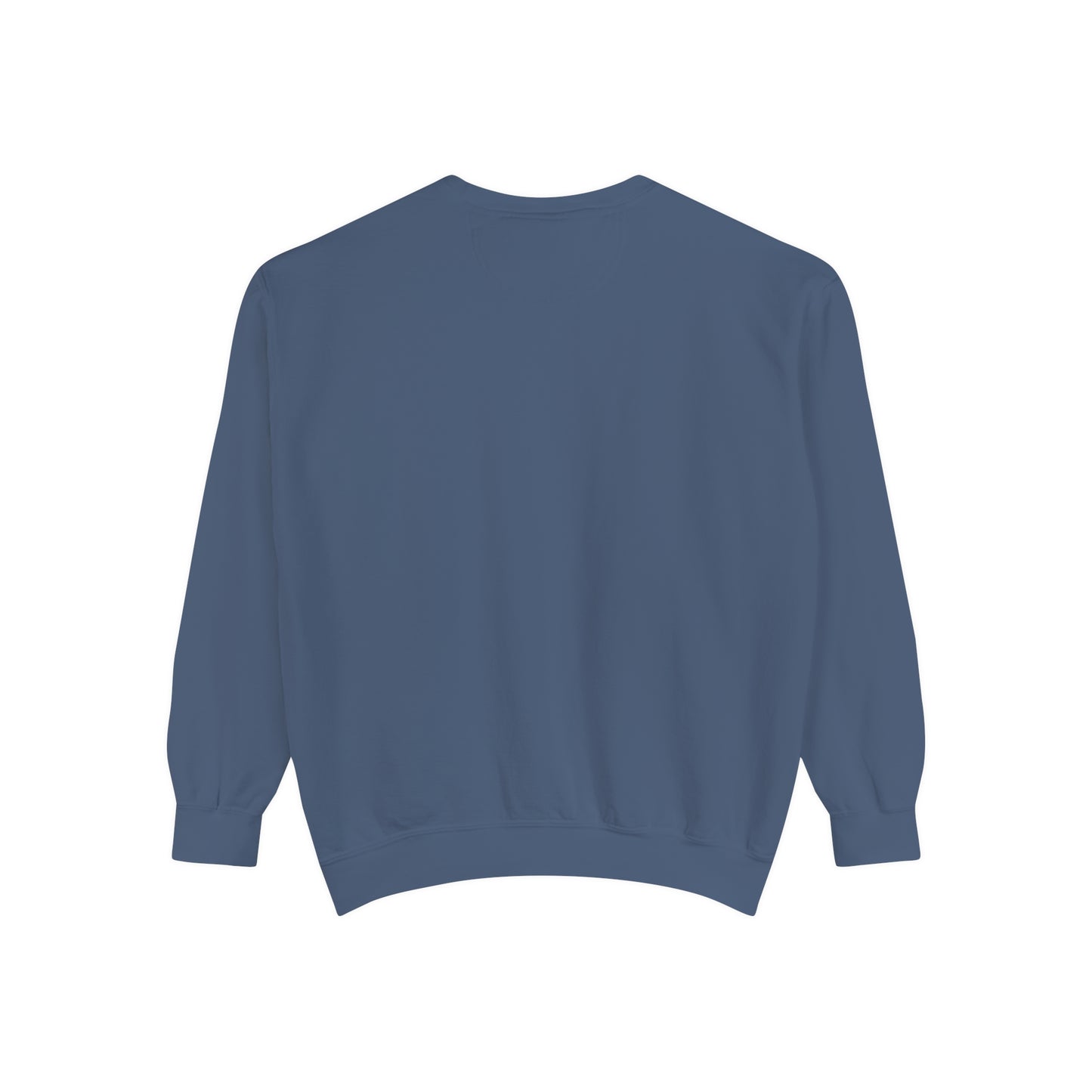 Mind Control Sweatshirt