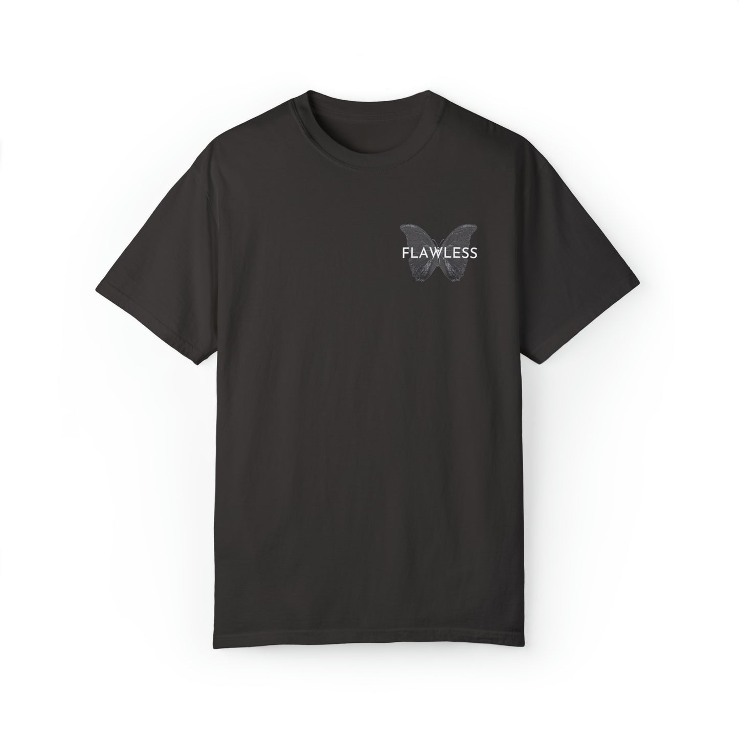 Flawless Tee