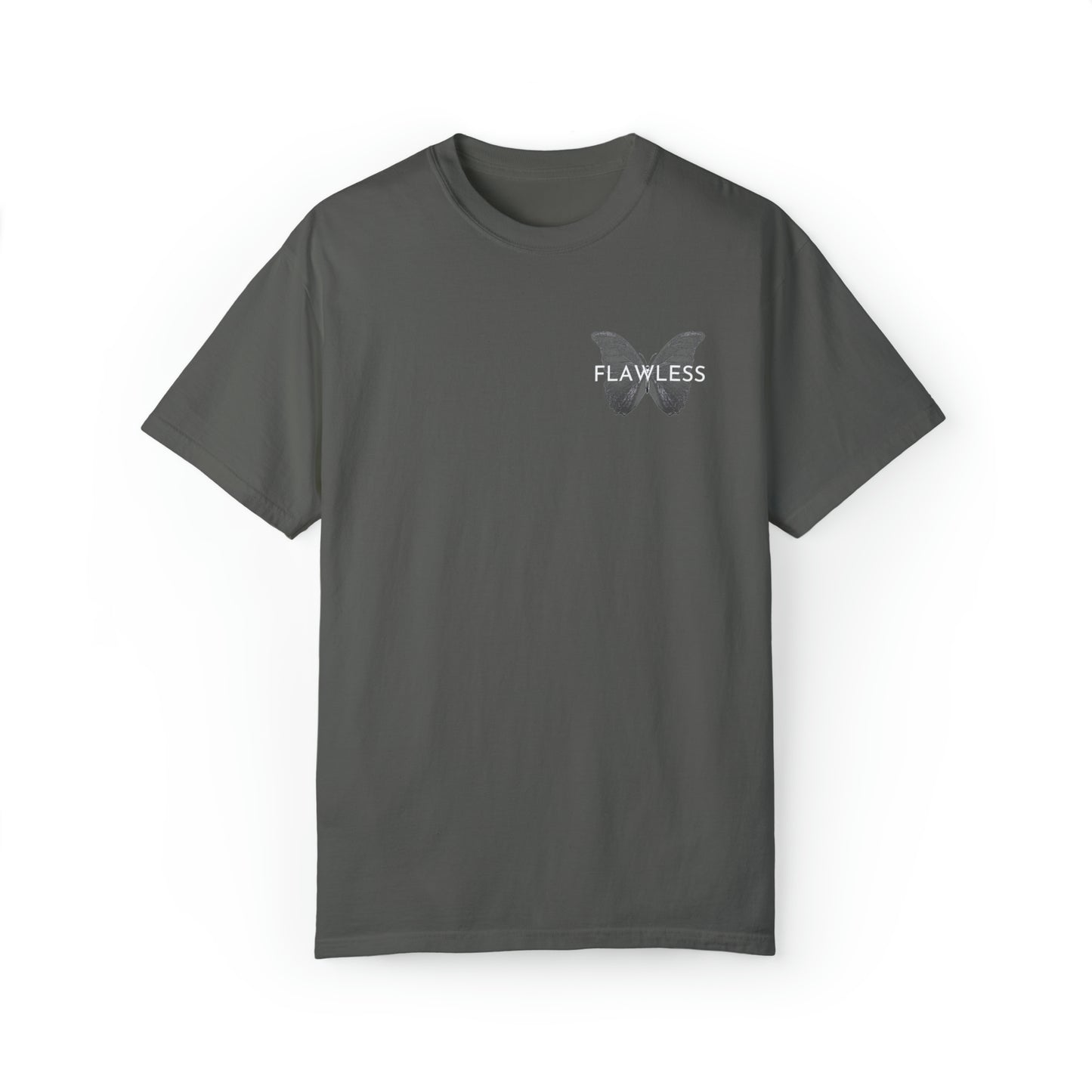 Flawless Tee