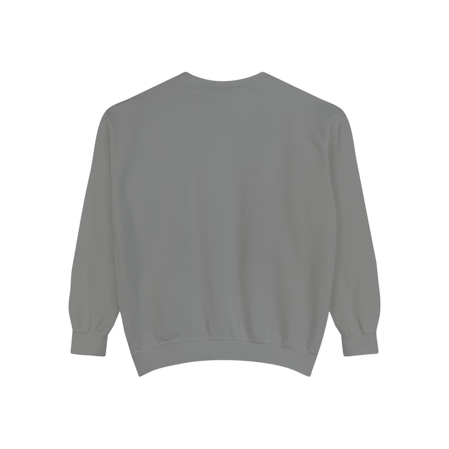 Mind Control Sweatshirt