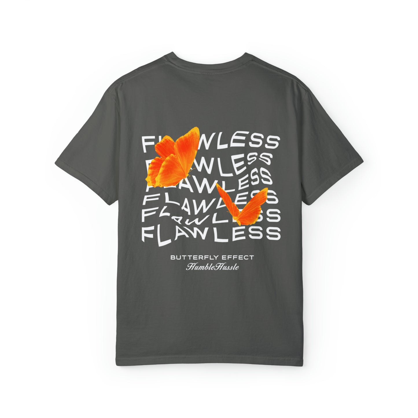 Flawless Tee