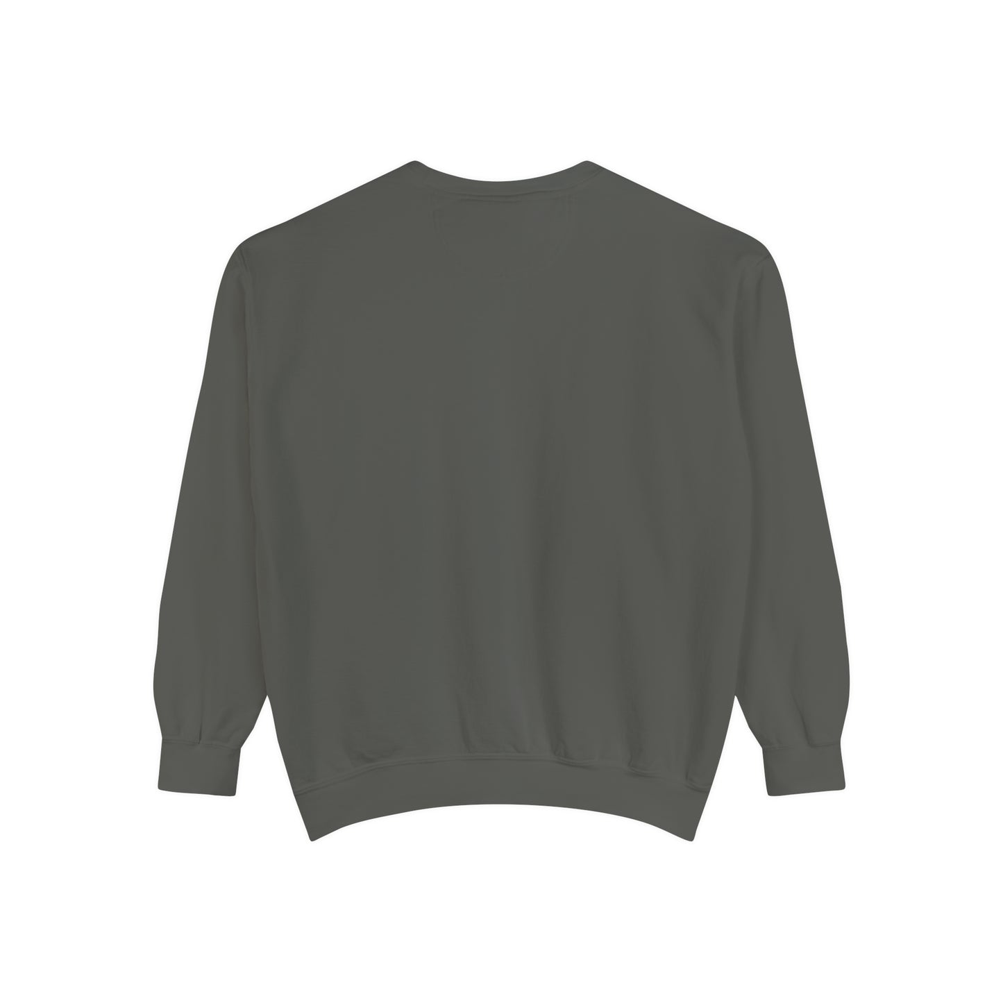 Mind Control Sweatshirt