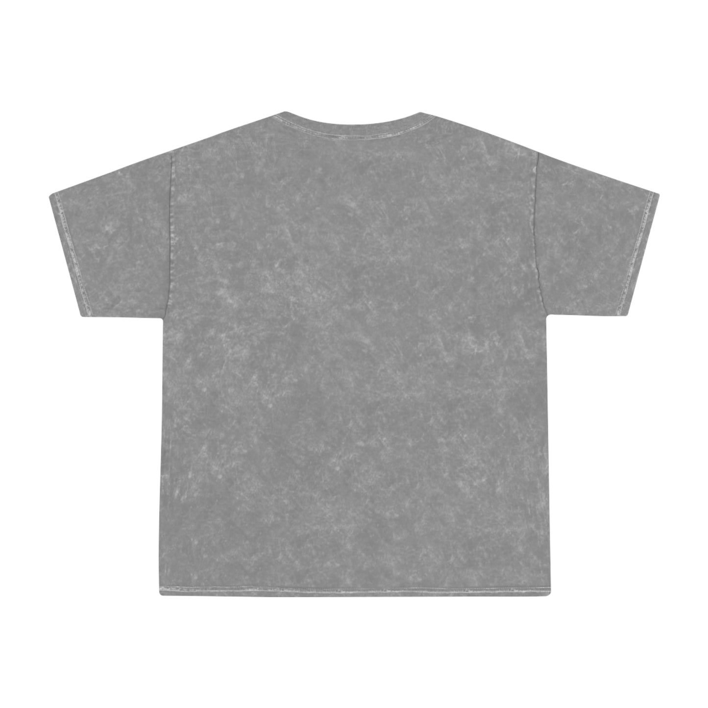 Ambitious Tee