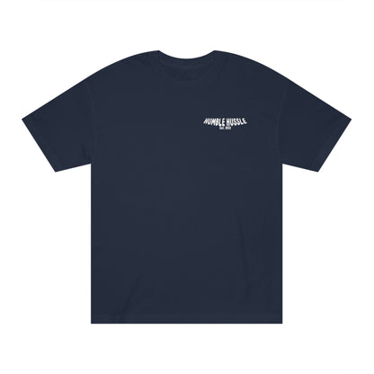 Women's No Limit Tee