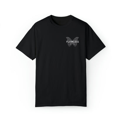 Flawless Tee