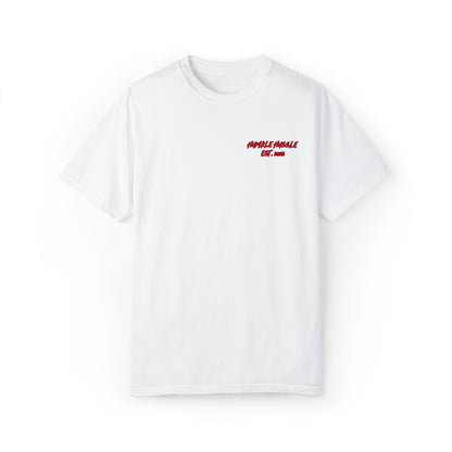 Unisex Game Changer Tee