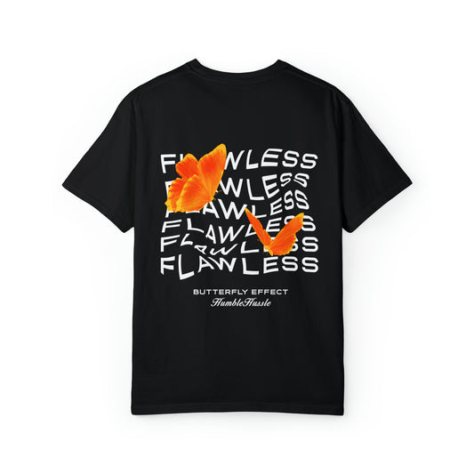 Flawless Tee