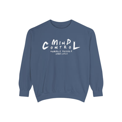 Mind Control Sweatshirt