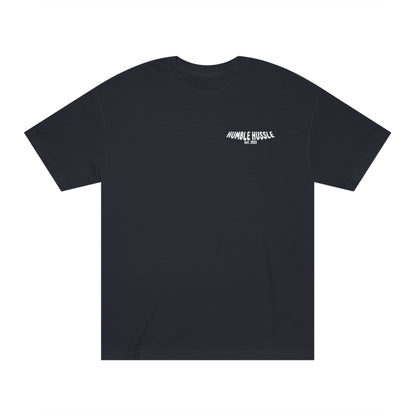 Women's No Limit Tee