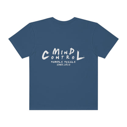 Mind Control Unisex Tee