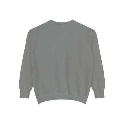 Mind Control Sweatshirt