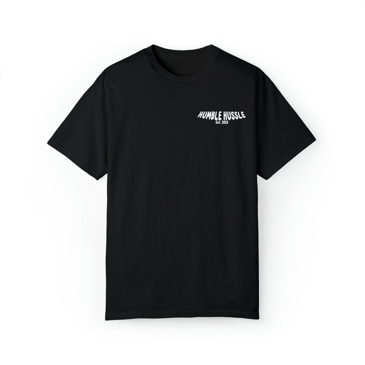 Men's No Limit Tee