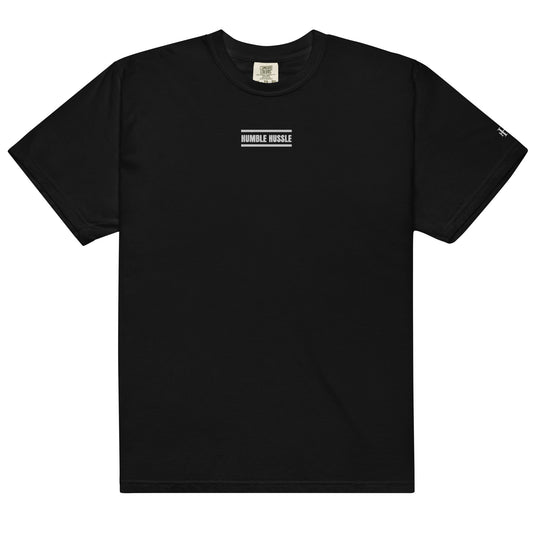 Humble Hussle Tee